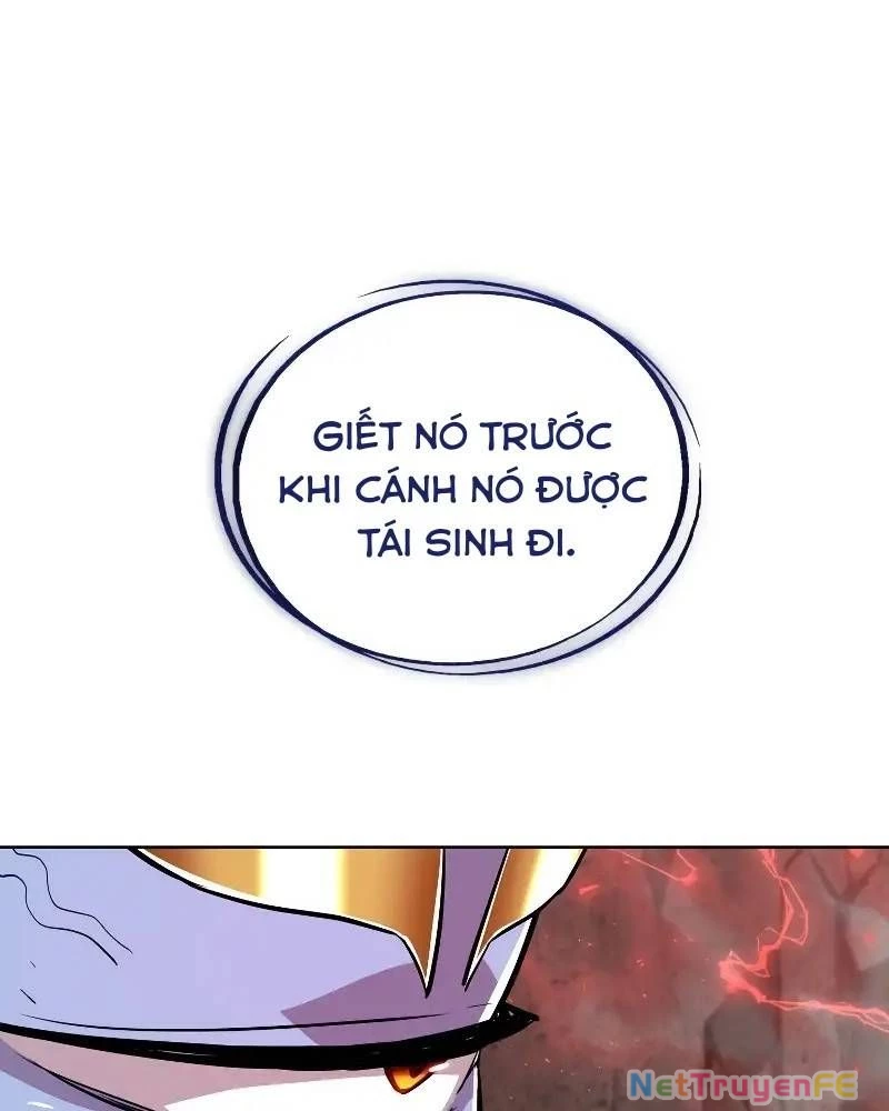 Chương 101 - Trang 128