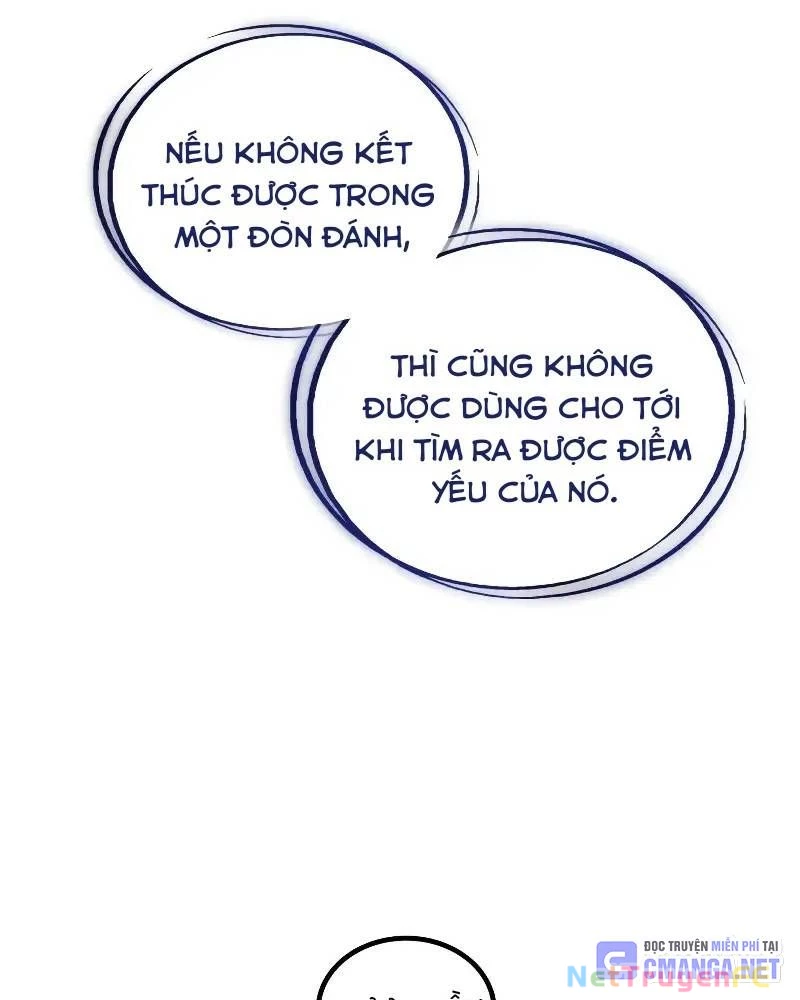 Chương 101 - Trang 130
