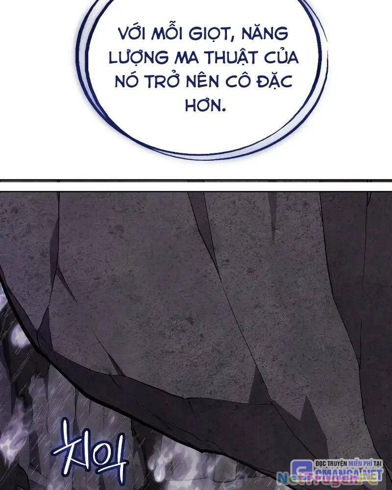 Chương 101 - Trang 19