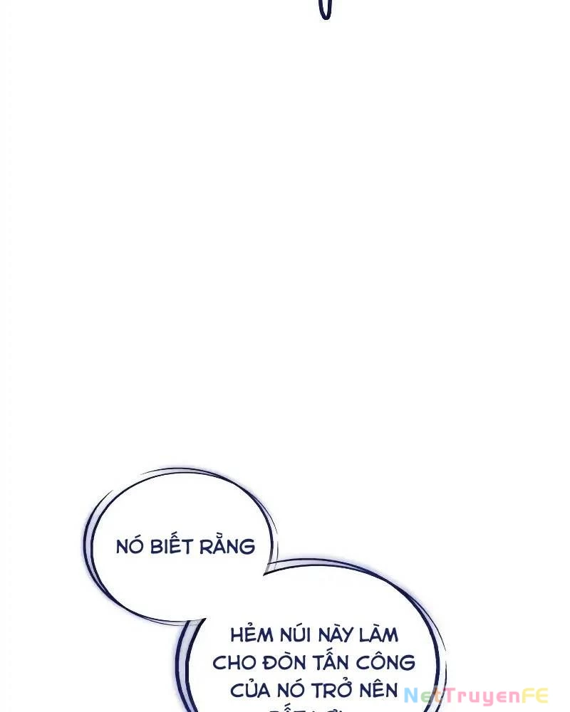 Chương 101 - Trang 21