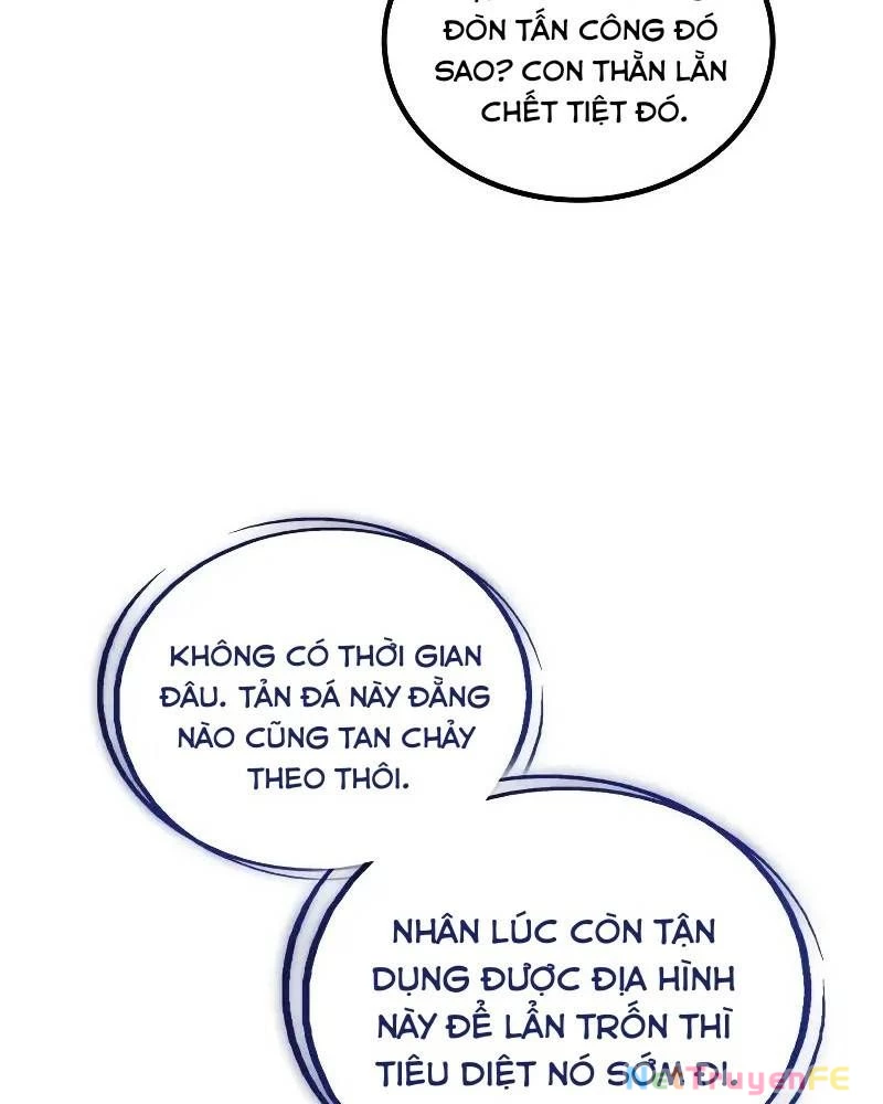 Chương 101 - Trang 23