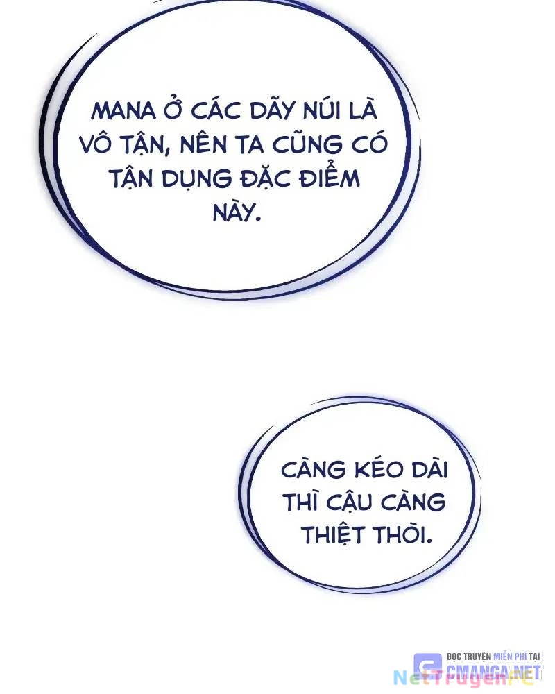 Chương 101 - Trang 25