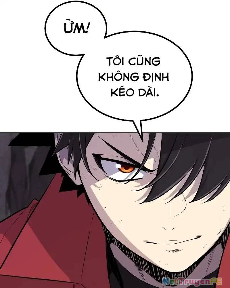 Chương 101 - Trang 27