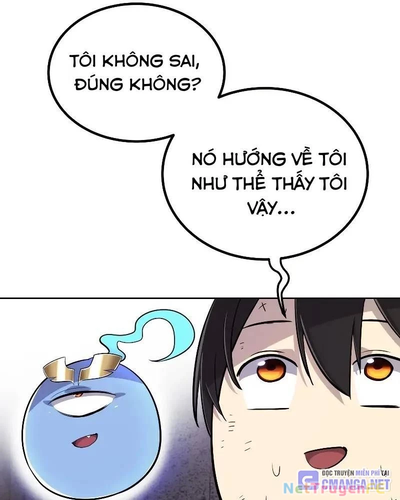 Chương 101 - Trang 40
