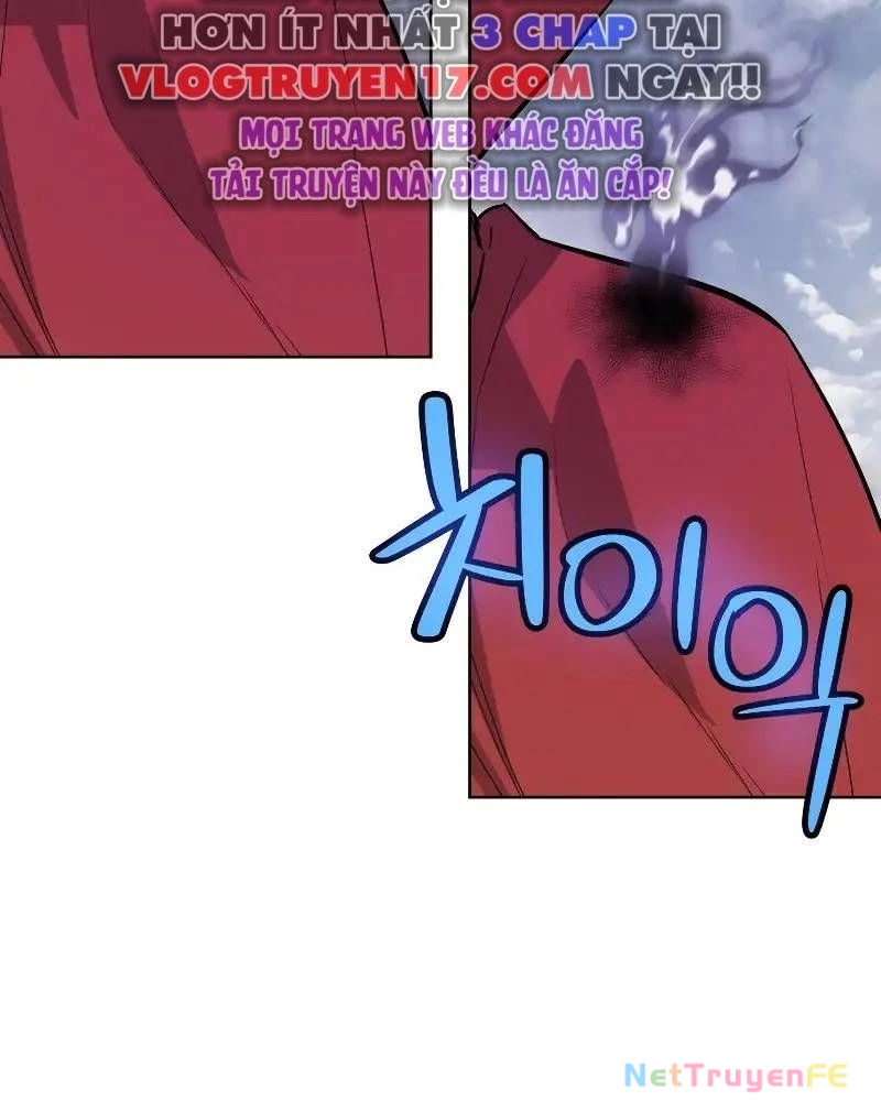 Chương 101 - Trang 5