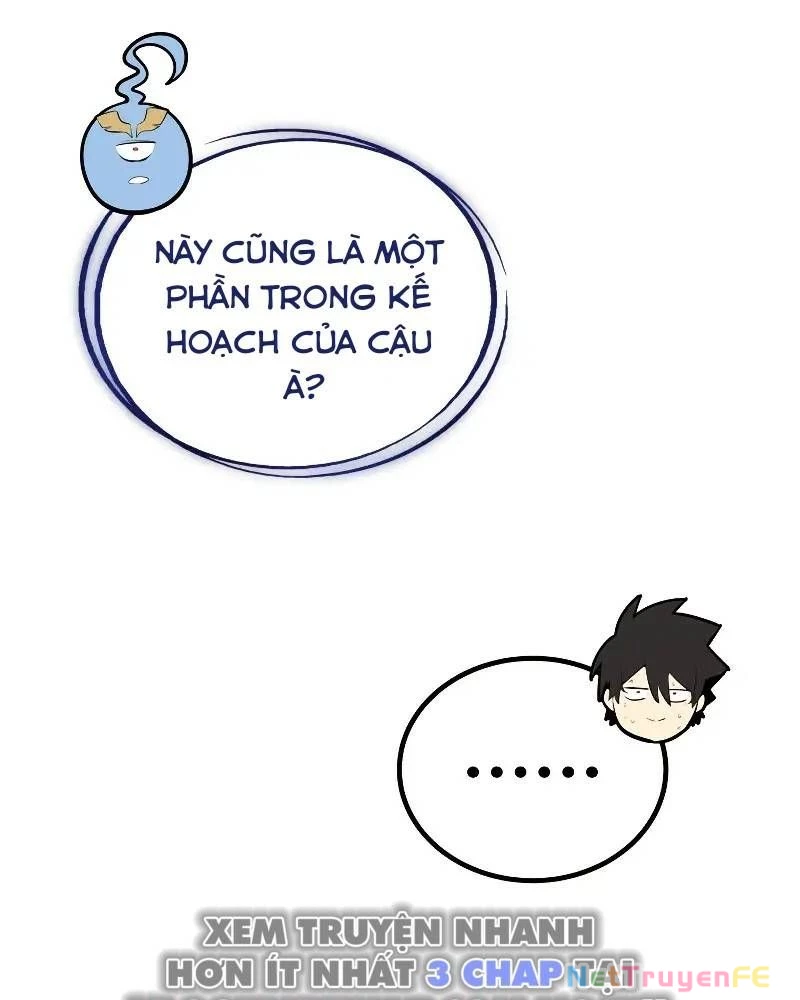 Chương 101 - Trang 42