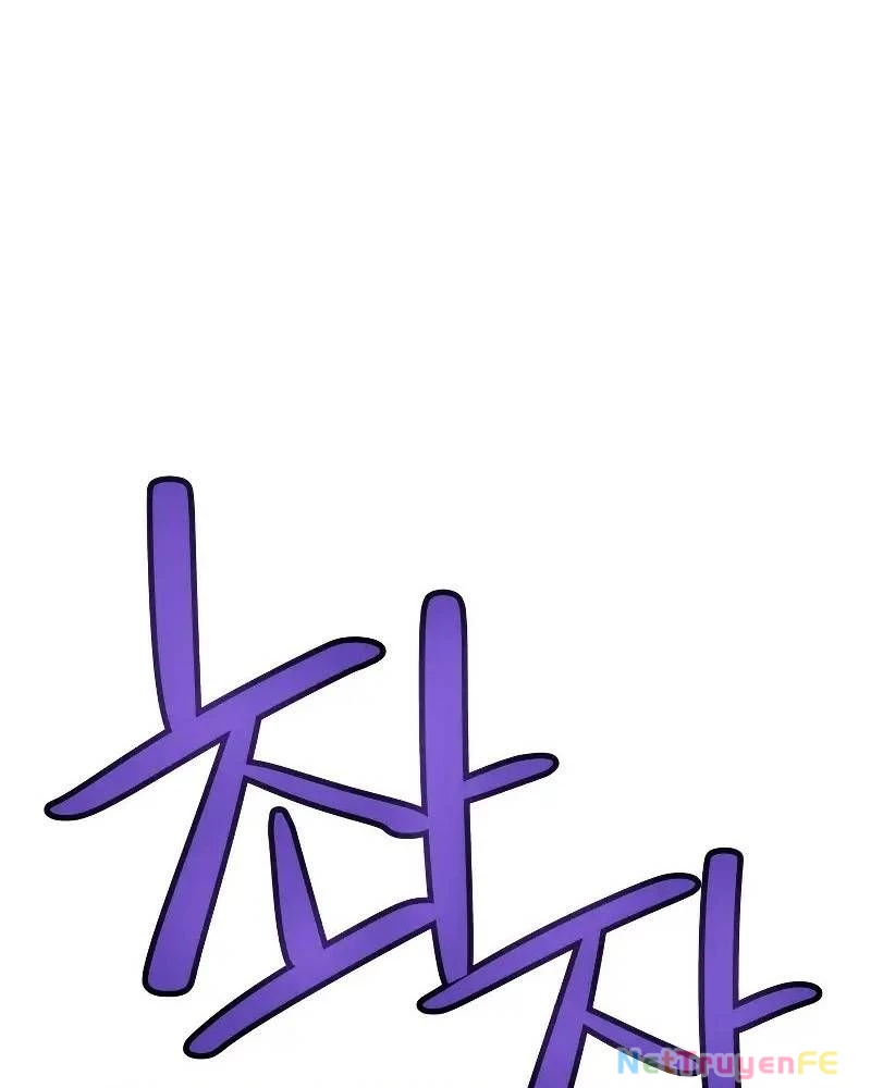 Chương 101 - Trang 45