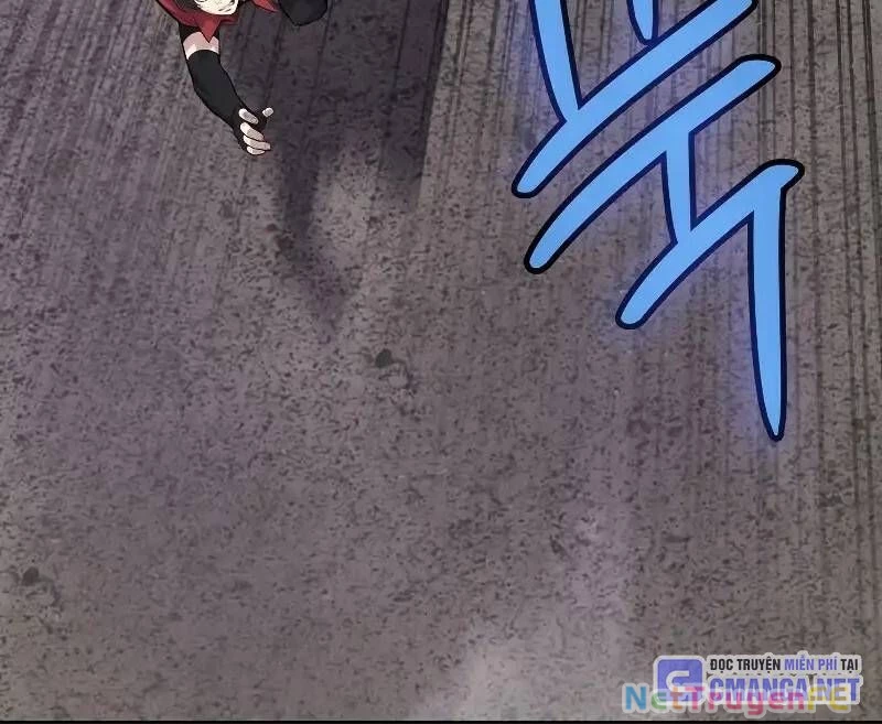 Chương 101 - Trang 52