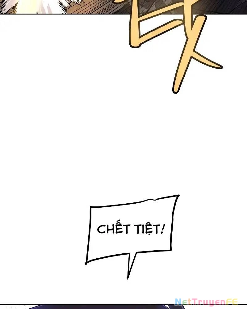 Chương 101 - Trang 56