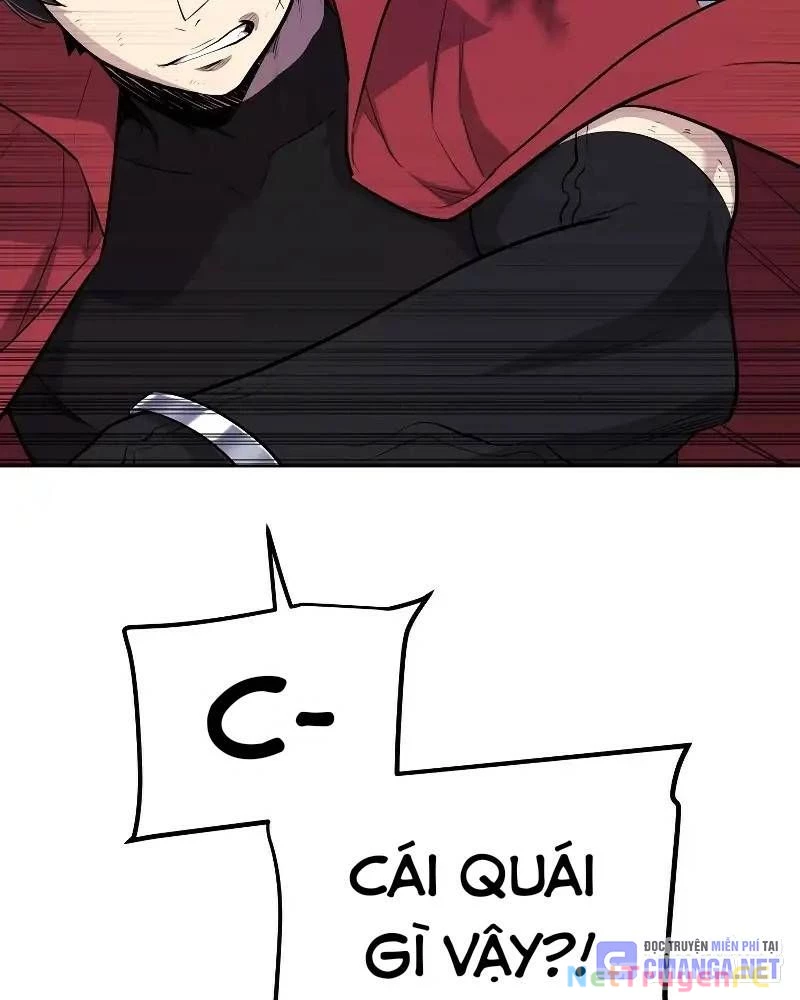 Chương 101 - Trang 7
