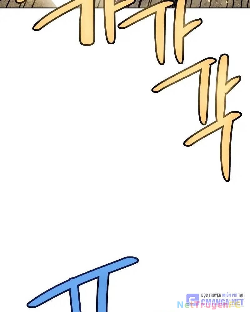 Chương 101 - Trang 61