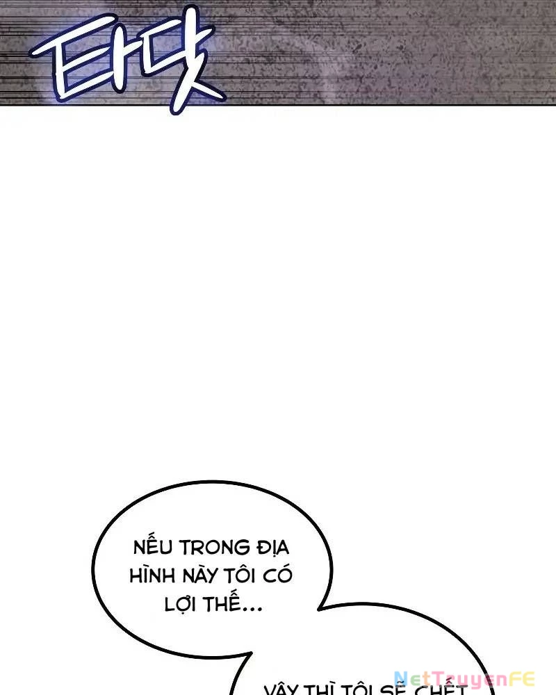Chương 101 - Trang 63