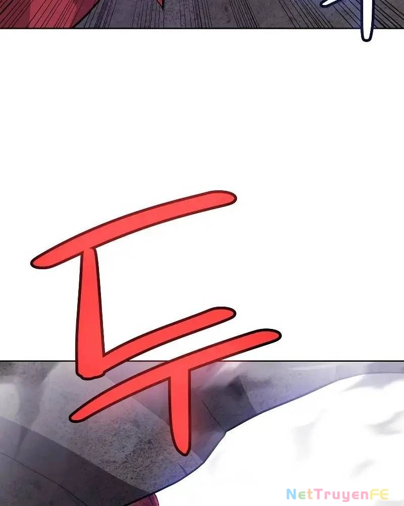 Chương 101 - Trang 72