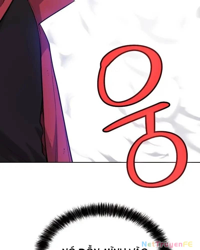 Chương 101 - Trang 74