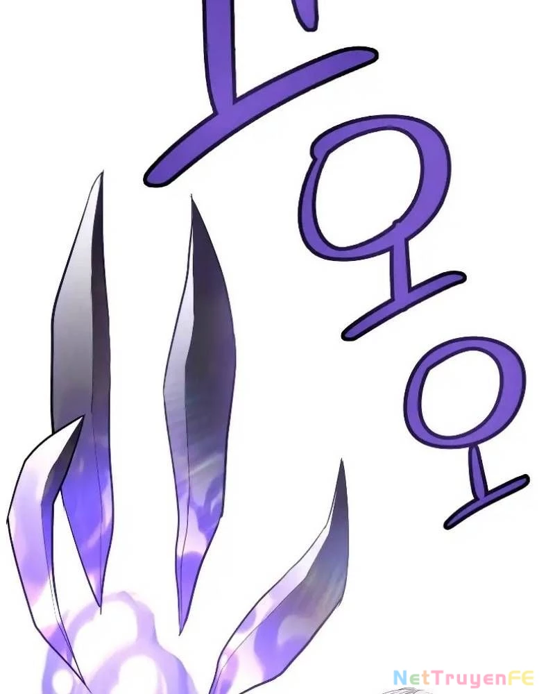 Chương 101 - Trang 86