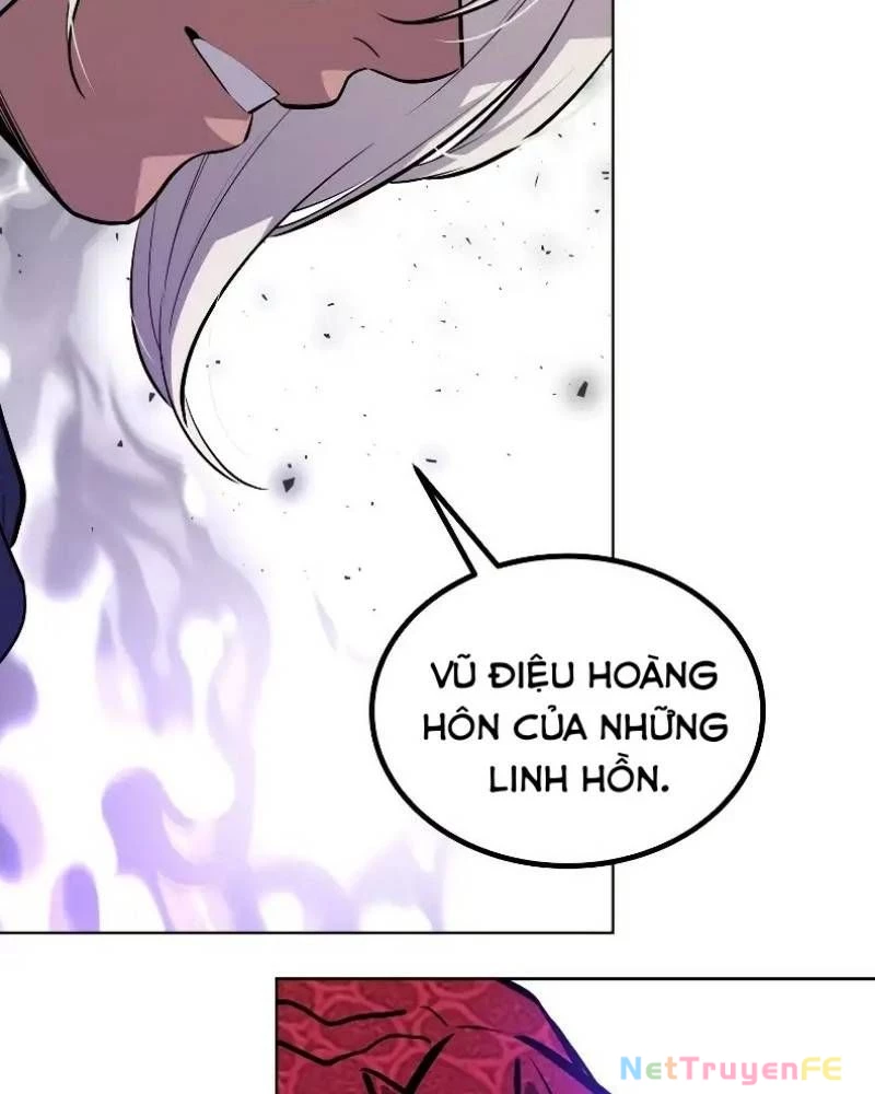 Chương 101 - Trang 89