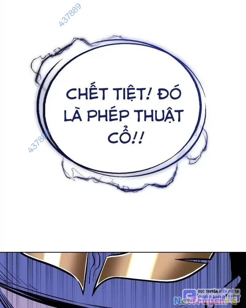 Chương 101 - Trang 10