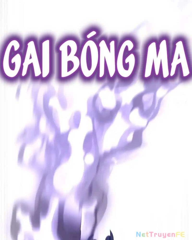 Chương 101 - Trang 92