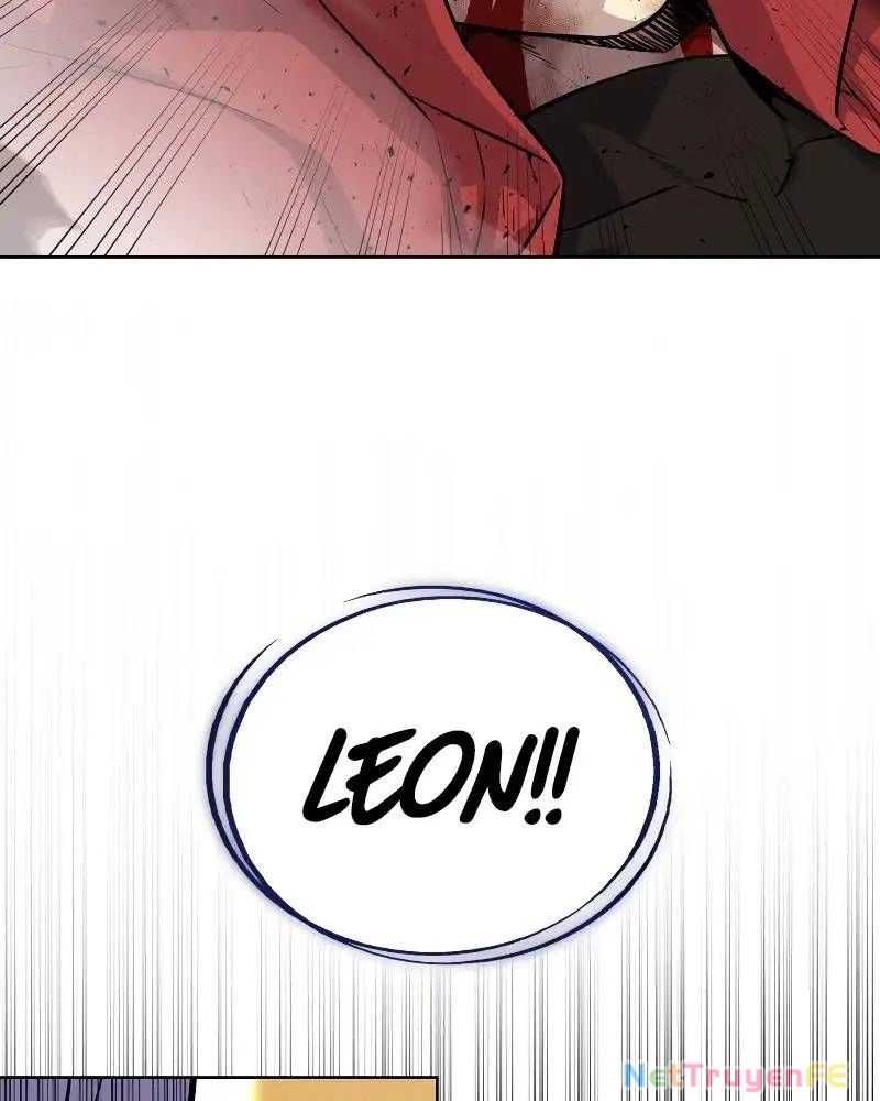 Chương 102 - Trang 102