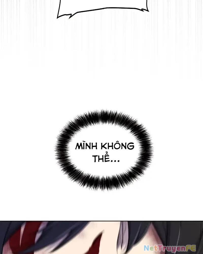 Chương 102 - Trang 105