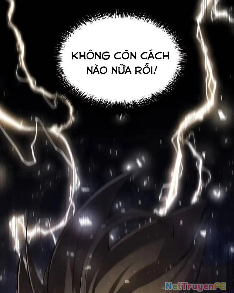 Chương 102 - Trang 107