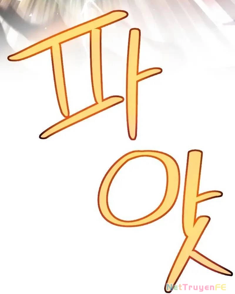 Chương 102 - Trang 113