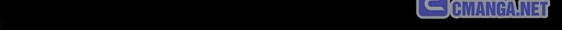 Chương 102 - Trang 13