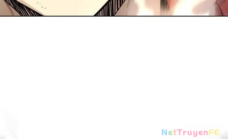 Chương 102 - Trang 123