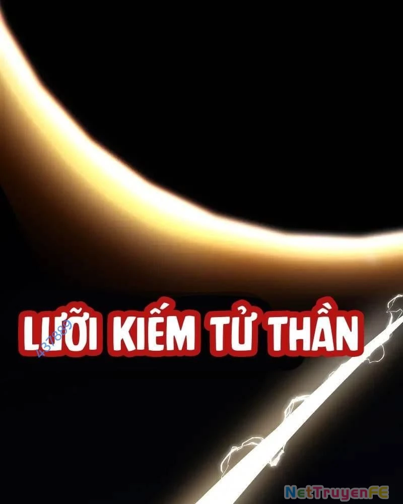 Chương 102 - Trang 14