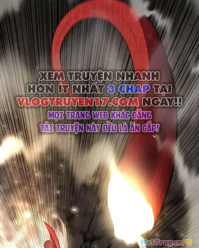 Chương 102 - Trang 140
