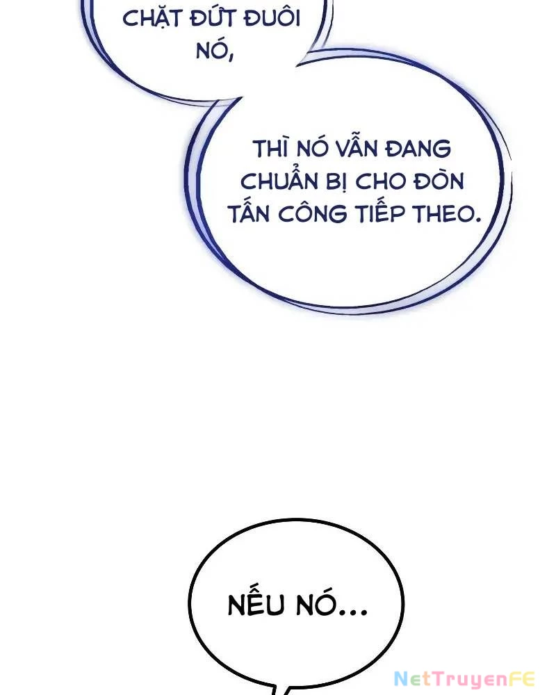 Chương 102 - Trang 147