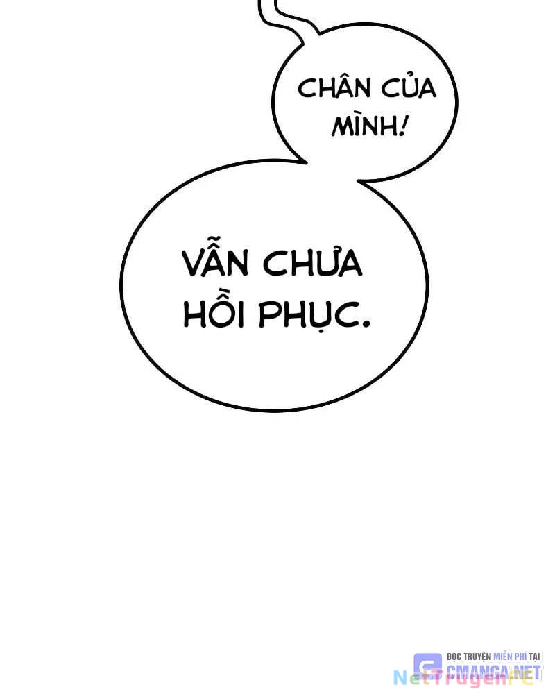Chương 102 - Trang 151