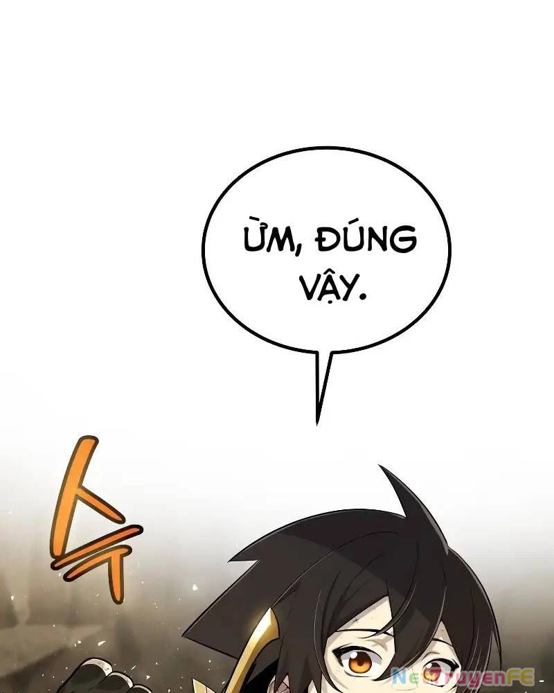 Chương 102 - Trang 156