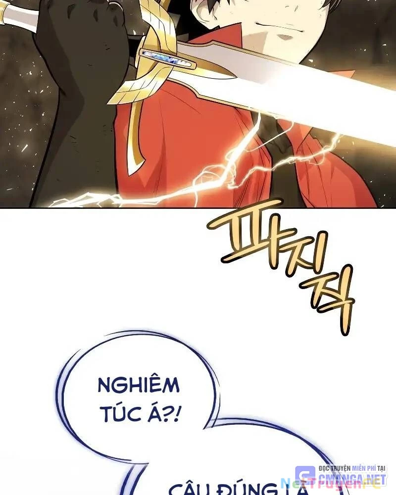 Chương 102 - Trang 157