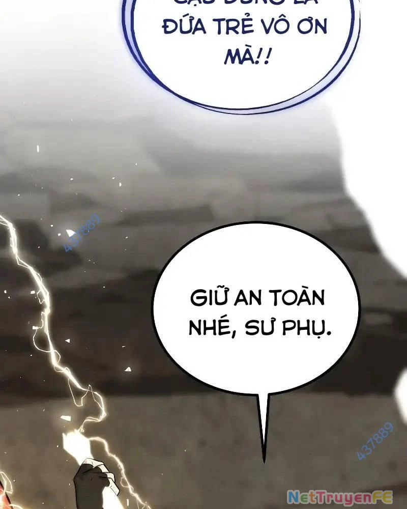 Chương 102 - Trang 158