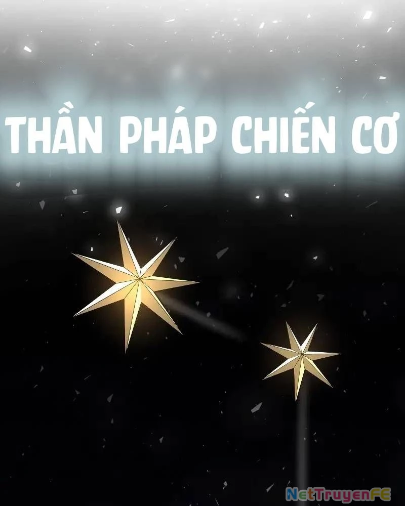 Chương 102 - Trang 161