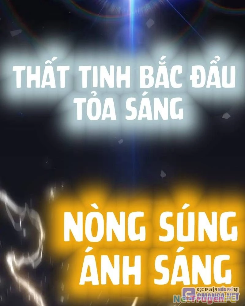 Chương 102 - Trang 163