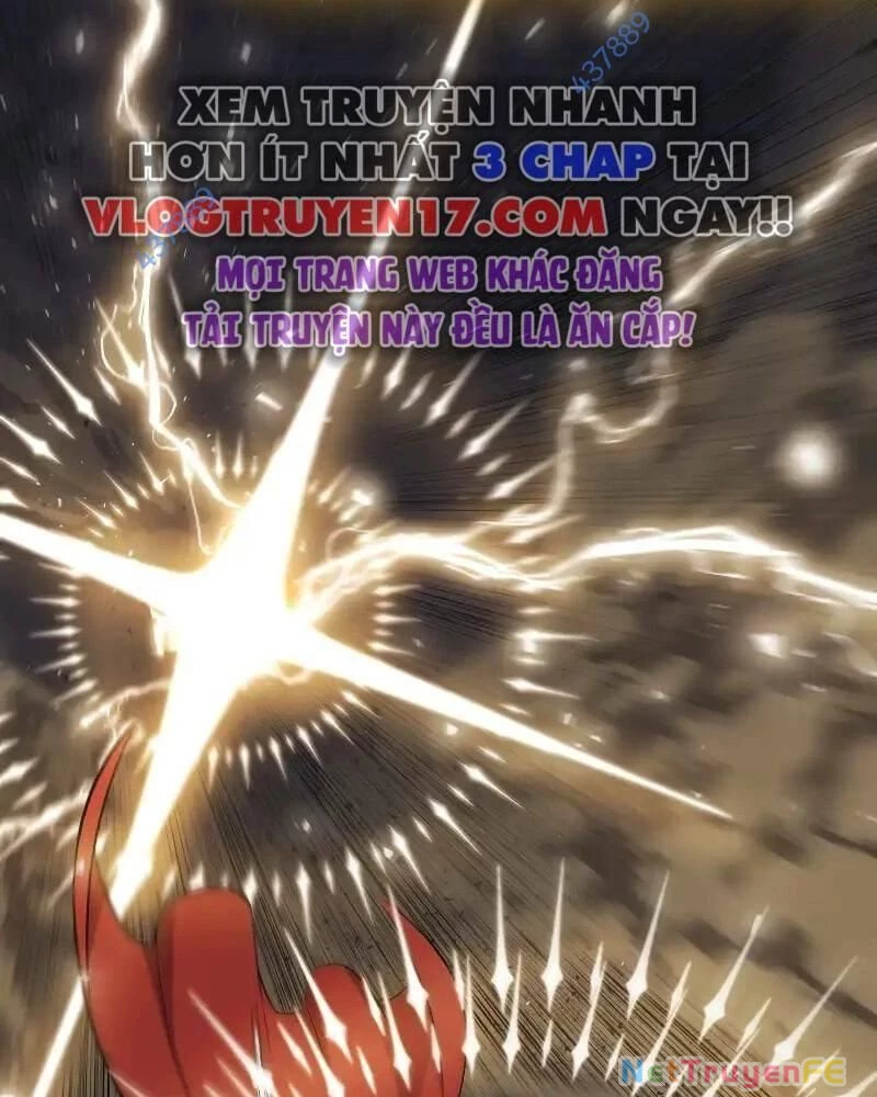 Chương 102 - Trang 164
