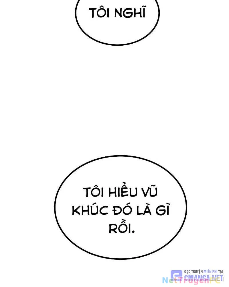 Chương 102 - Trang 25