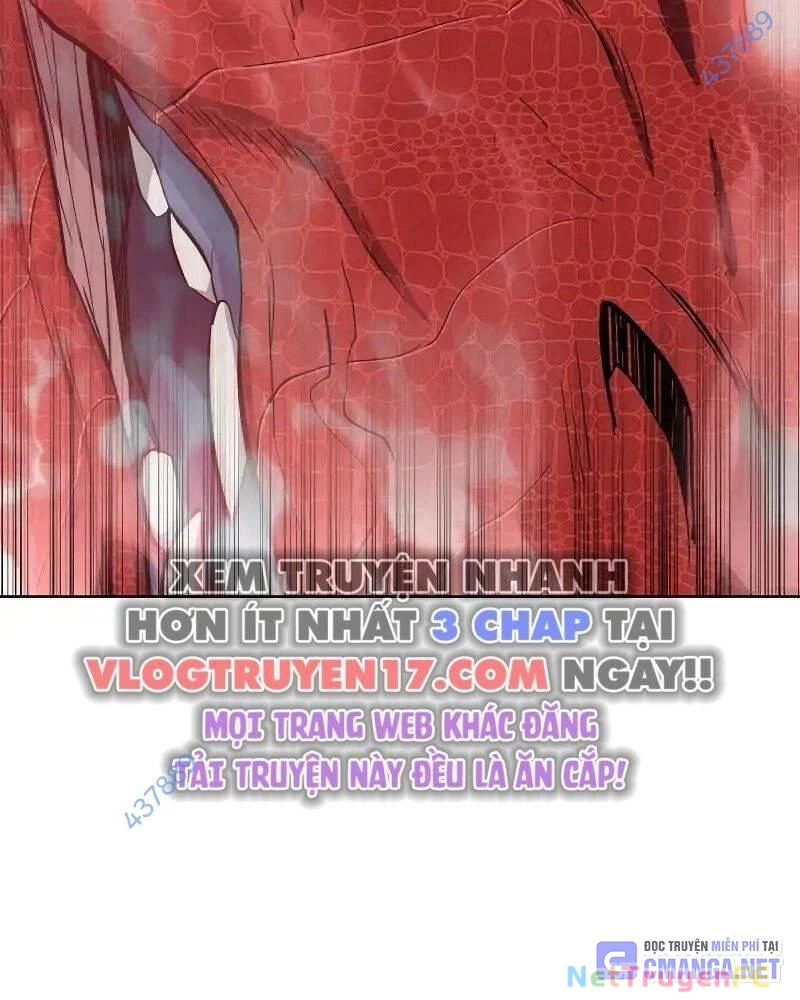Chương 102 - Trang 4