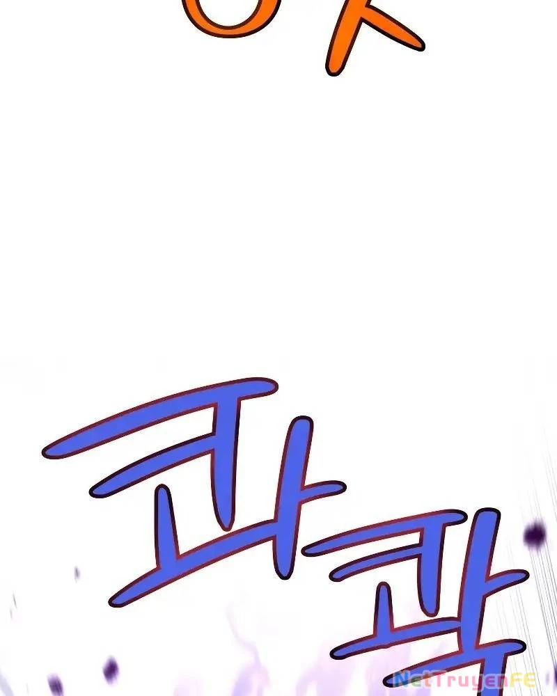 Chương 102 - Trang 33
