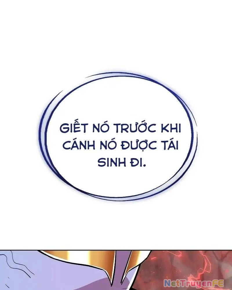 Chương 102 - Trang 5