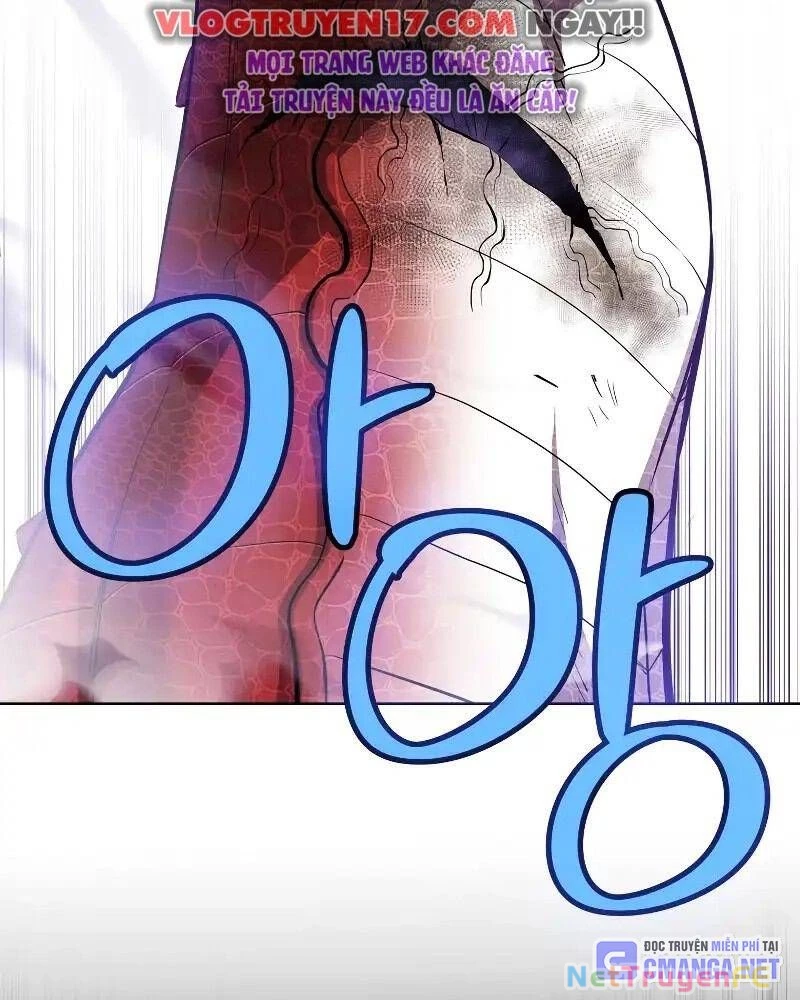 Chương 102 - Trang 43