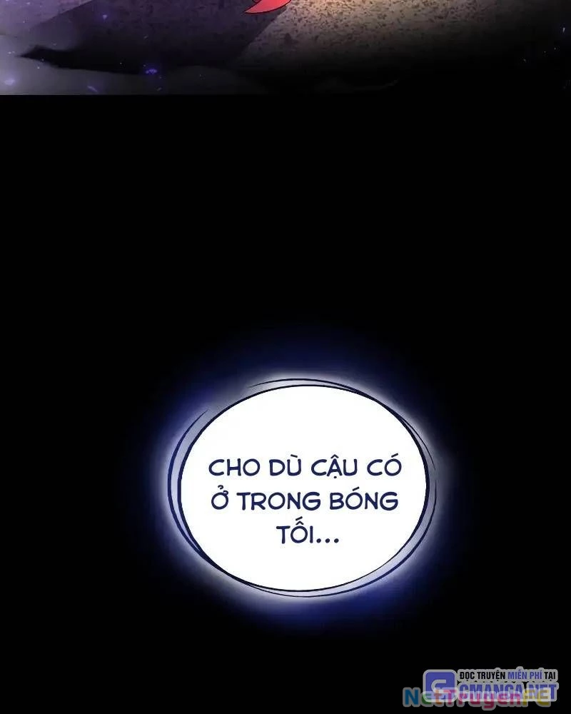 Chương 102 - Trang 49