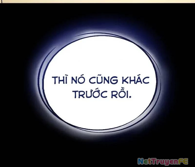 Chương 102 - Trang 51