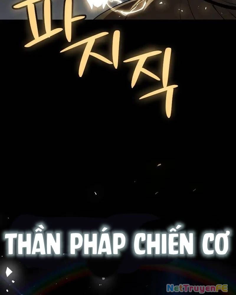 Chương 102 - Trang 57