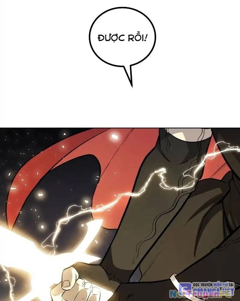 Chương 102 - Trang 7