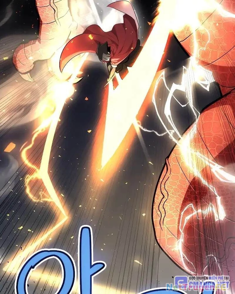 Chương 102 - Trang 64