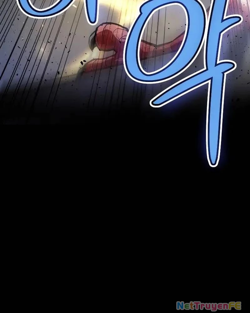 Chương 102 - Trang 65