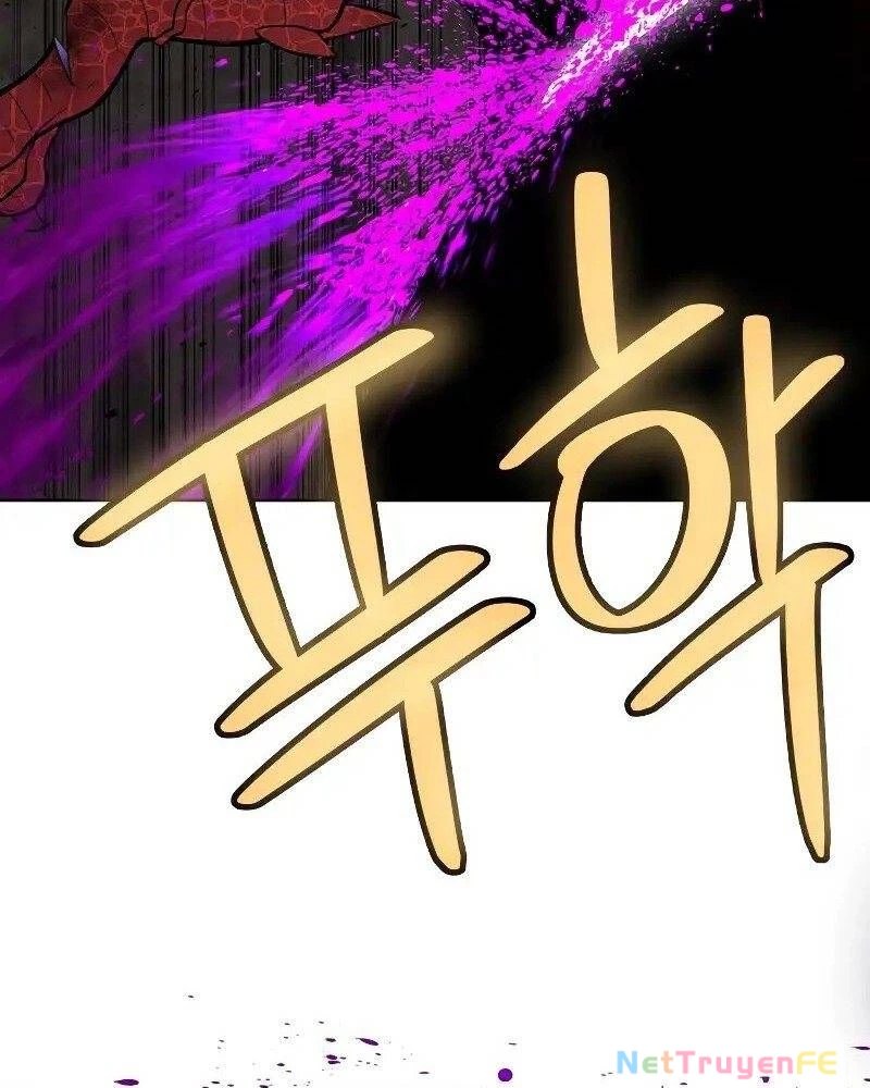 Chương 102 - Trang 68